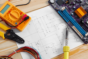 Photo n°2 de Andelec Soustons Landes à Soustons (Entreprise d'énergie solaire)