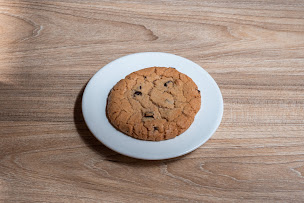 Photo n°11 de MASTER GRILL à Caluire-et-Cuire (Restaurant de grillades)