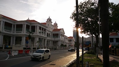 Photos of Vicicar Rental Mobil Pontianak