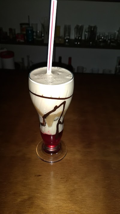 Photos of CAFE DE PASO EXPRESS
