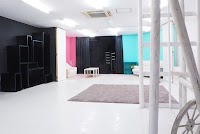 スタジオジュエル 祇園店