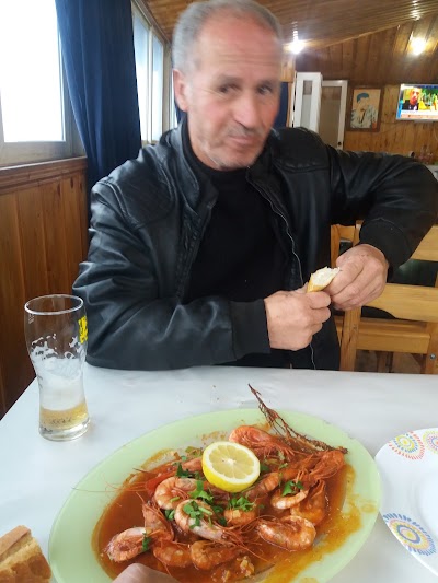 Photos of La P&ecirc;cherie