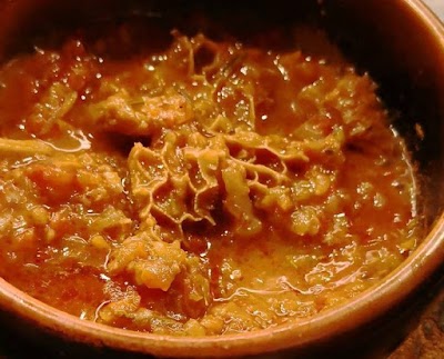 コルクのきまぐれ Bar Motosu Gun Gifu