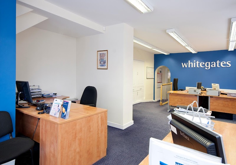 Whitegates Beeston Lettings & Estate Agents photo 2