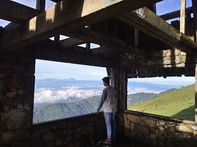 Photos of Carrocerias Los Cuchumatanes
