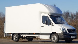CompareQuoteServiceManAndVan