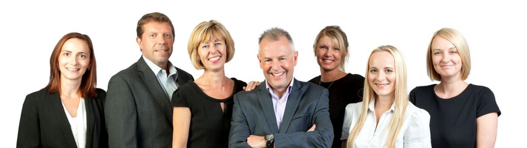 Andrew Price & Co Chartered Accountants Haldon House, 4 Castle Rd, Torquay TQ1 3BG, United Kingdom