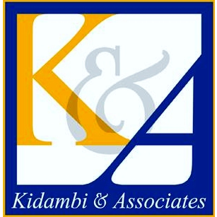 Kidambi & Associates, P.C. Gallery - United States