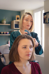 Photo n°12 de L'INSTANT C à Port-Louis (Salon de coiffure)