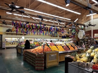 Northgate Market