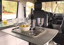 MB Compagnie - Boutique Vanloc.fr à Roquevaire