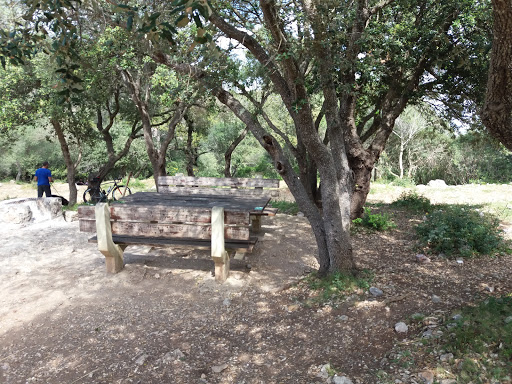 Ermita Santa Magdalena - Thumbnail