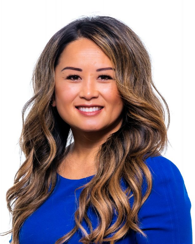 Dr. Bonnie Her, MD