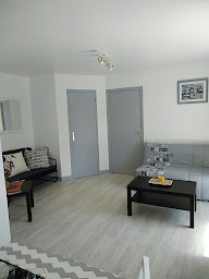Photo n°2 de Location SCI PUZ COZ à Trébeurden (Appartement de vacances)