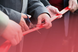 Photo n°15 de Assurances Mutuelles de Picardie à Doullens (Compagnie d'assurance)