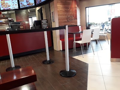 Photos of KFC Mmabatho