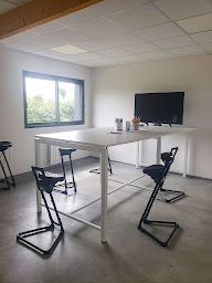 Photo n°3 de Agence Alix à Condé-sur-Vire (Concepteur de sites Web)