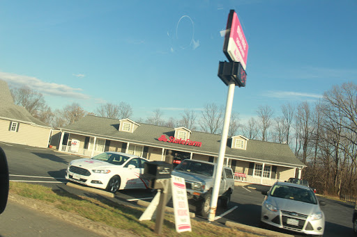 Billy Hale - State Farm Insurance Agent Gallery - United States