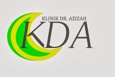 photo of Klinik Dr Azizah