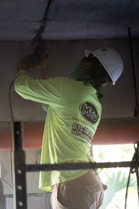 MTD Painting and Construction