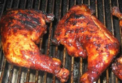 Photos of Cox Kutum Bar-Bi-Que & Restaurant