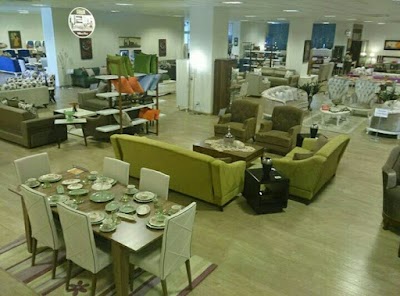 furniture-store