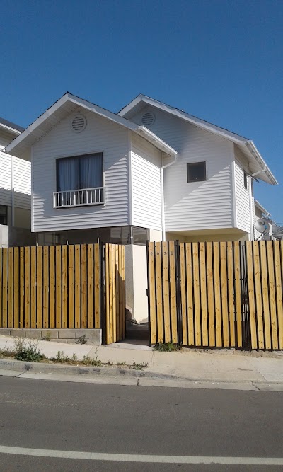 Photos of Valle del Sol