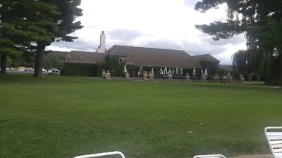 Photos of Beach House Restaurant on Deer Lake