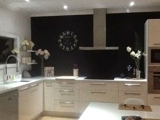 Transformations Painting & Decorating Gallery - United Kingdom