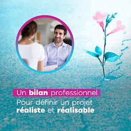 Photo n°2 de AGRH - Alexandra Gautier à Carrières-sur-Seine (Centre de formation)