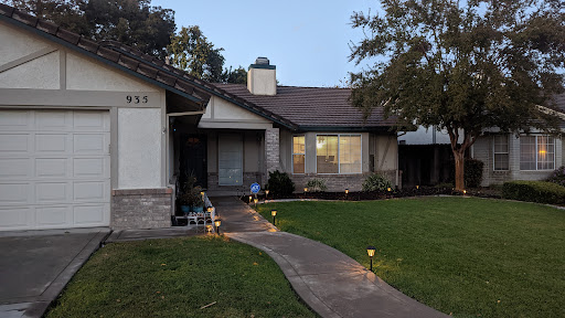 TMD Drafting Services