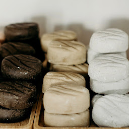 Photo n°17 de Okjö Marseille à Marseille (Magasin bio)