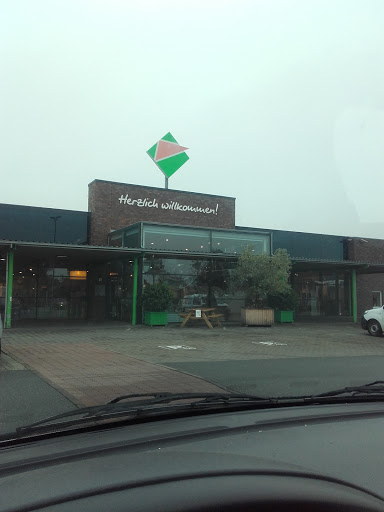 team baucenter GmbH & Co. KG (Baumarkt) - Thumbnail