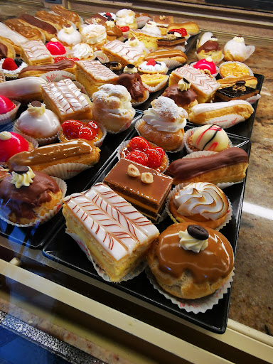 Boulangerie Maes Éric - Thumbnail