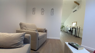 Photo n°26 de CHAMBRE D'HOTES,La Maison du Lac,Flavignac à Flavignac (Chambre d'hôtes)