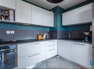 Photo n°26 de Chasseur d'appart - Chasseur immobilier - Laetitia Jauze à Lyon (Expert immobilier)