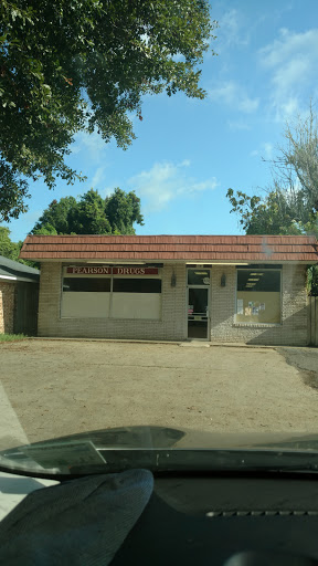Pearson's Drugs - Thumbnail