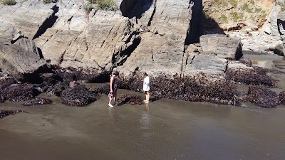 Photos of Playa Pichicullin