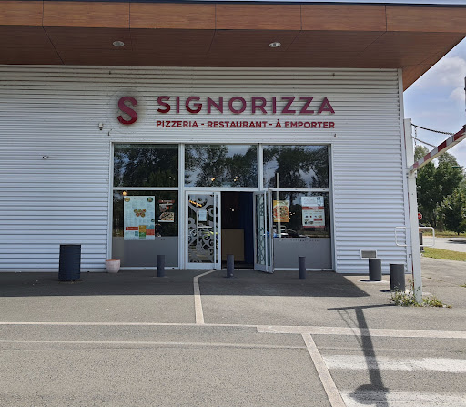 Photo 7 - Damiano' Pizza