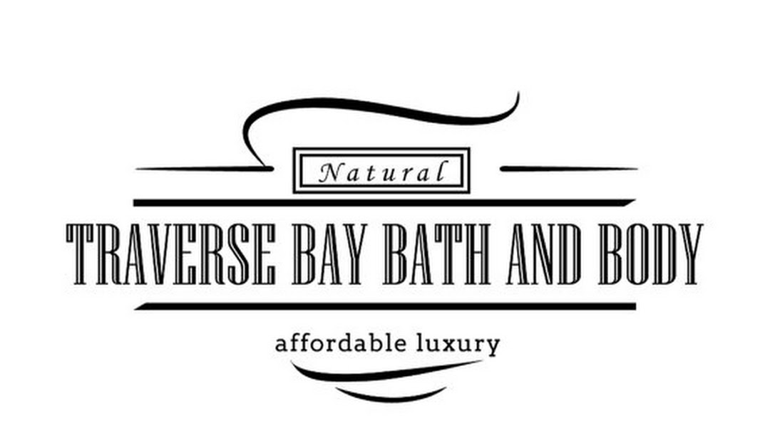 Traverse Bay Bath and Body - Soap Making Supplies, Body Care products.  Beauty Supply Store in Traverse City