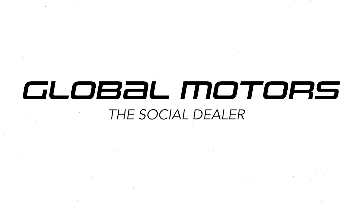 Global Motors