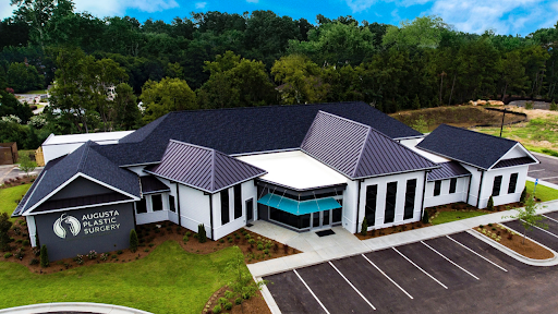Augusta Plastic Surgery