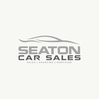 Seaton Car Sales