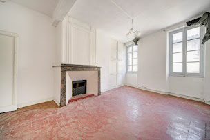 Photo n°26 de Orpi Saint Georges Immobilier Toulouse à Toulouse (Agence de location immobilière)