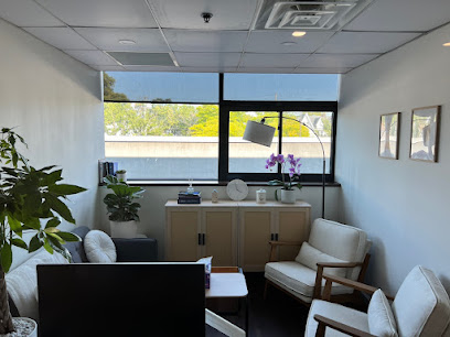 Dunamis Psychotherapy