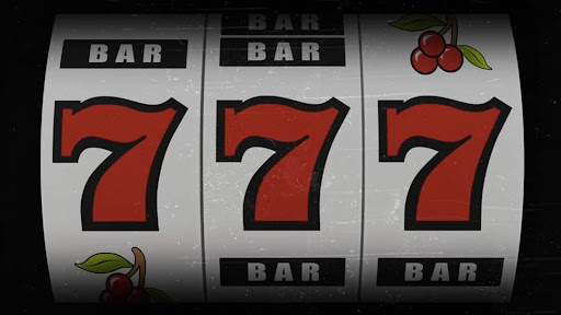Riviera Club TWO Casinò