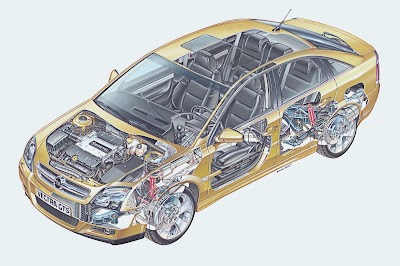 Photos of Karmar Oto Servis