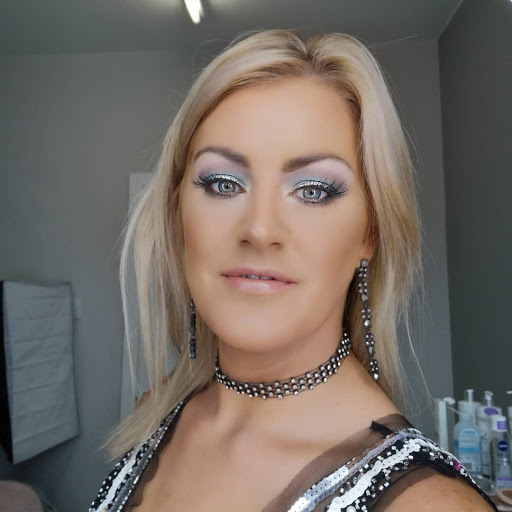 Zita Greer Makeup & Beauty Studio - Thumbnail