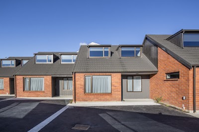 Photos of Dunedin Motel and Villas