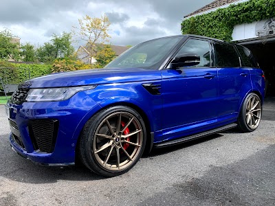 Pro Detail Belfast